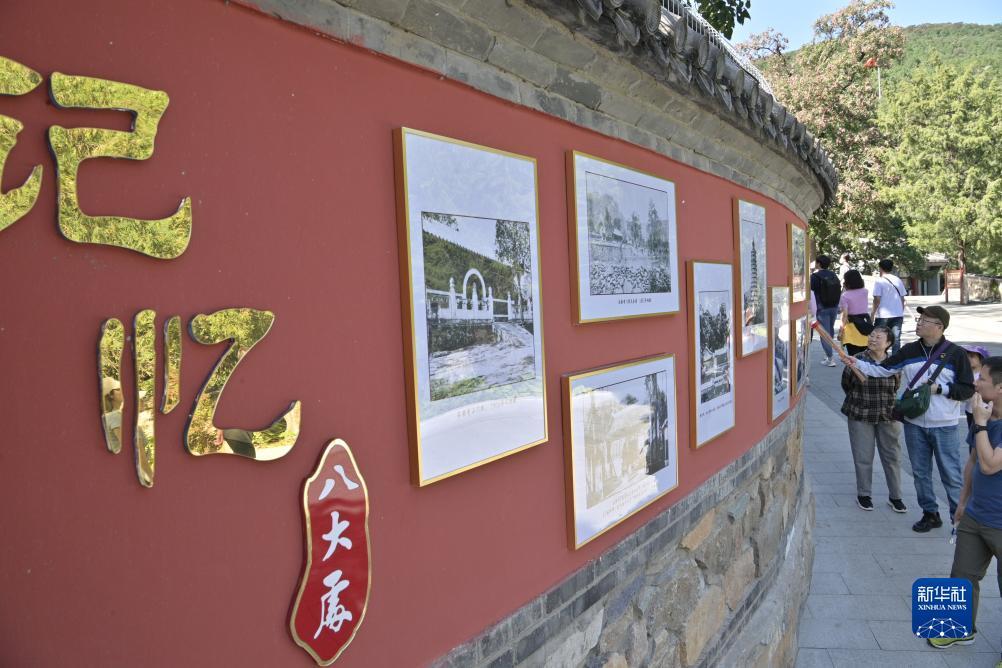 澳门24小时娱乐场手机