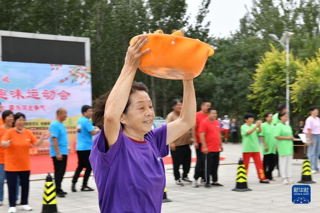 新开户送58体验金开户